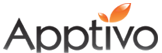 apptivo